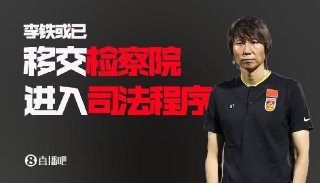 九色成人蝌蚪国产精品电影在线